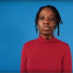 « Les gilets jaunes » une Martiniquaise à l’origine du mouvement